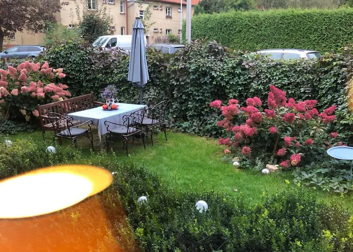 Pension A Restaurace Filip II