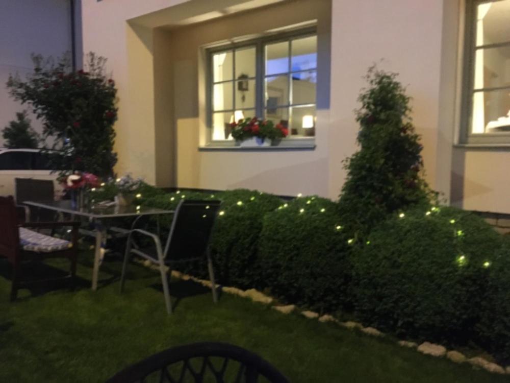 A Restaurace Filip Ii Penzion Mariánské Lázně
