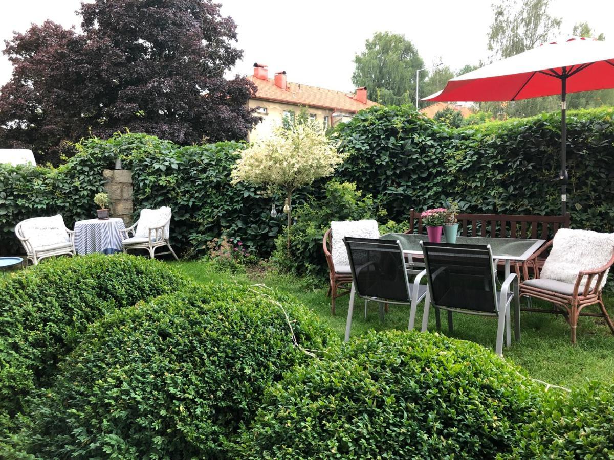 A Restaurace Filip Ii Gasthof *