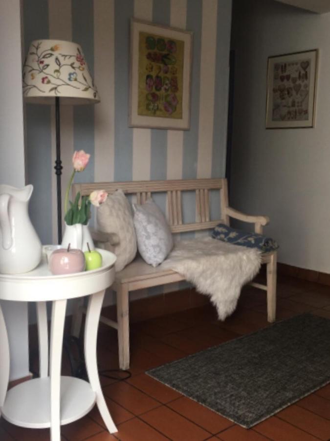 A Restaurace Filip Ii Gasthof